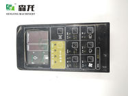 Komatsu PC200-5 PC220LC-5 Excavator Monitor 7824-72-2101 7824-72-3000