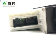 24V 20Y-979-763 Air Conditioner Control Panel Komatsu PC-7 PC200-7 PC300-7 PC350-7 PC400-7