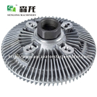 Cooling system Electric fan clutch for French car Trucks Suitable 7023101,7482204410 5010514380 7420942492