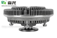 Engine cooling  coupling viscous Fan Clutch for Borgwarner 8521130,020003225  020003225  020003225